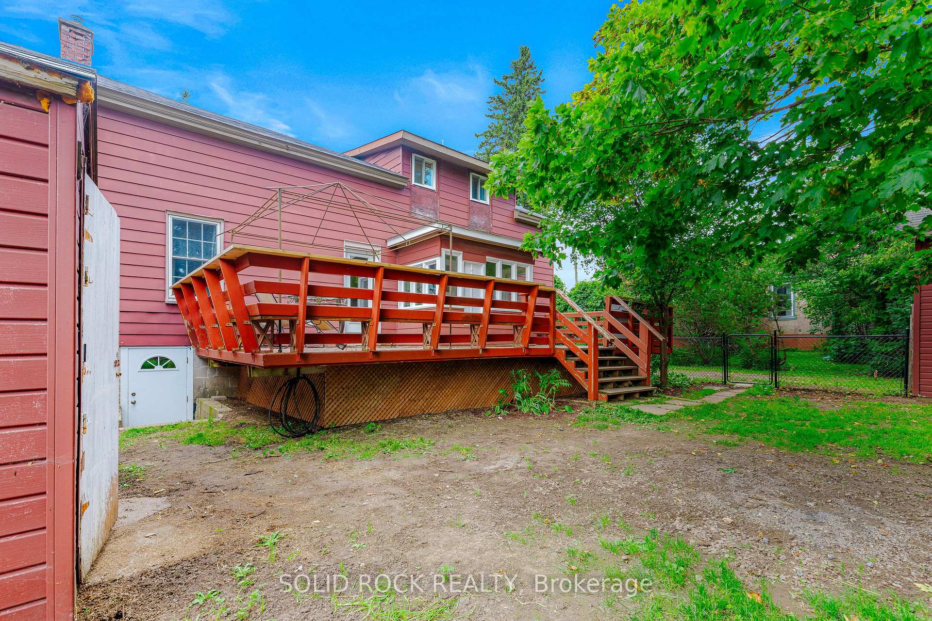 Photo 3 of 333 James Street E, Prescott, Prescott — HOMEH