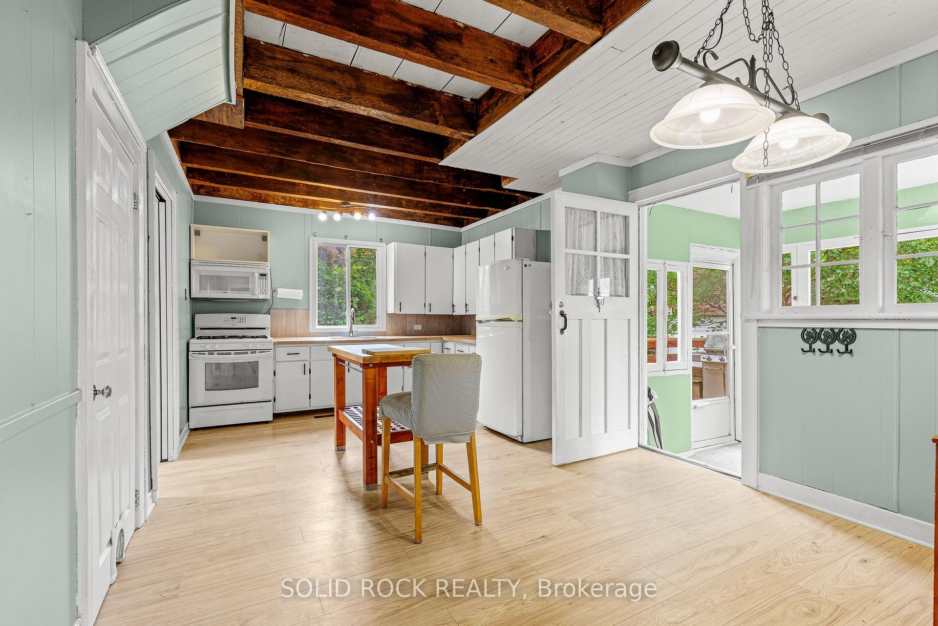 Photo 5 of 333 James Street E, Prescott, Prescott — HOMEH