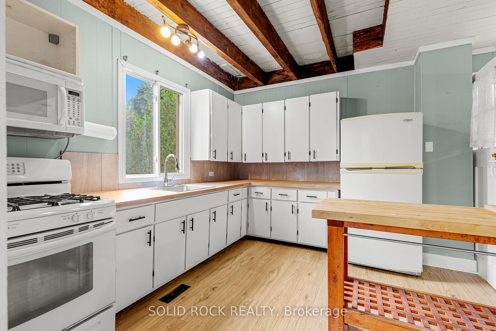 Photo 6 of 333 James Street E, Prescott, Prescott — HOMEH