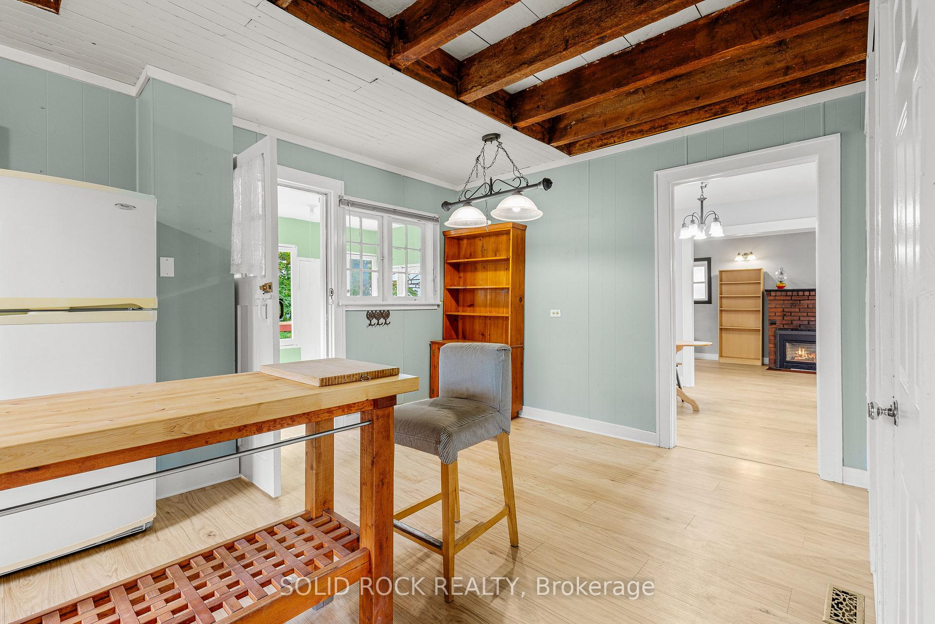 Photo 7 of 333 James Street E, Prescott, Prescott — HOMEH