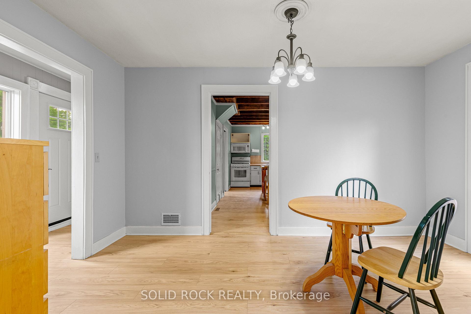 Photo 8 of 333 James Street E, Prescott, Prescott — HOMEH