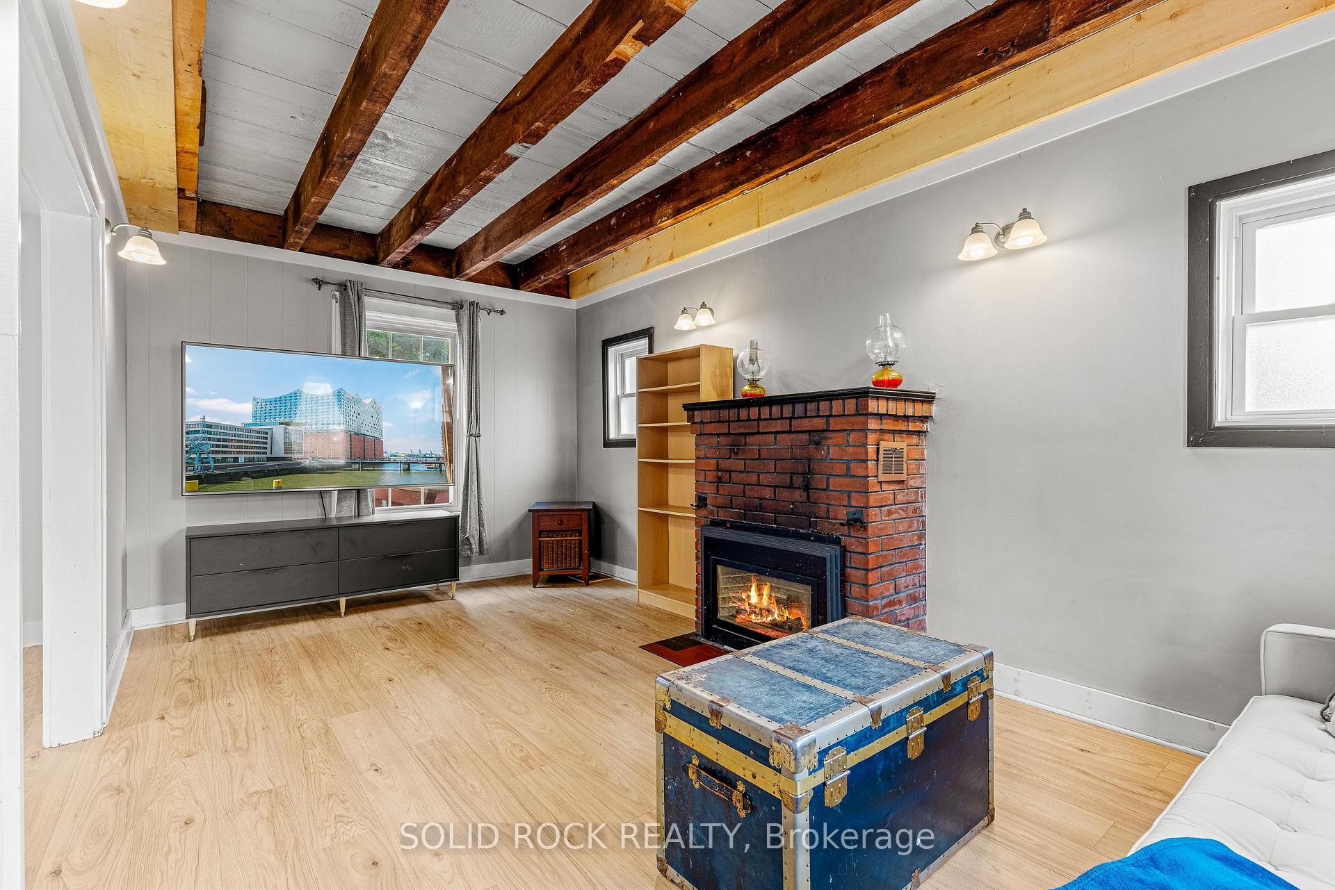 Photo 9 of 333 James Street E, Prescott, Prescott — HOMEH