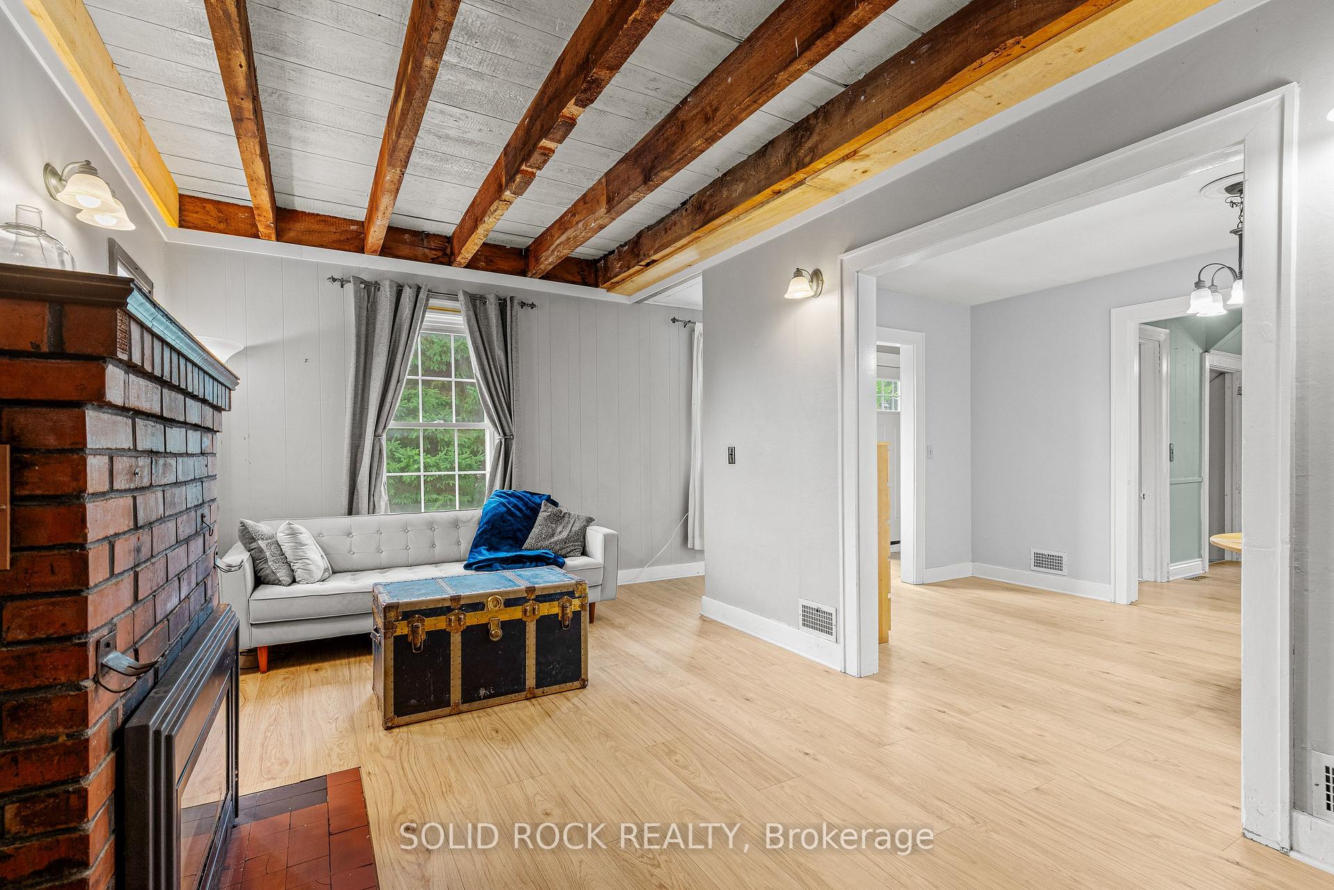 Photo 10 of 333 James Street E, Prescott, Prescott — HOMEH
