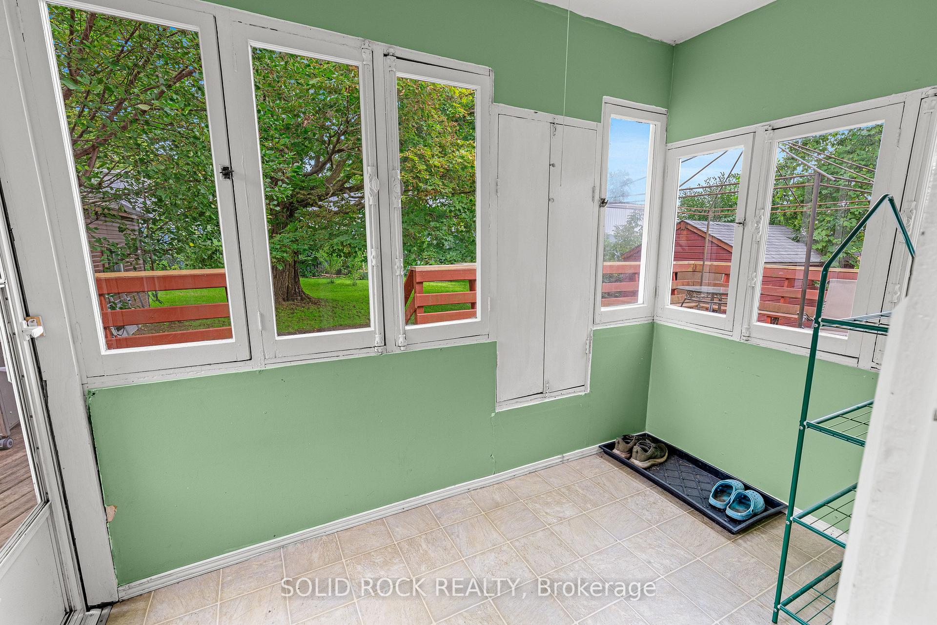 Photo 12 of 333 James Street E, Prescott, Prescott — HOMEH