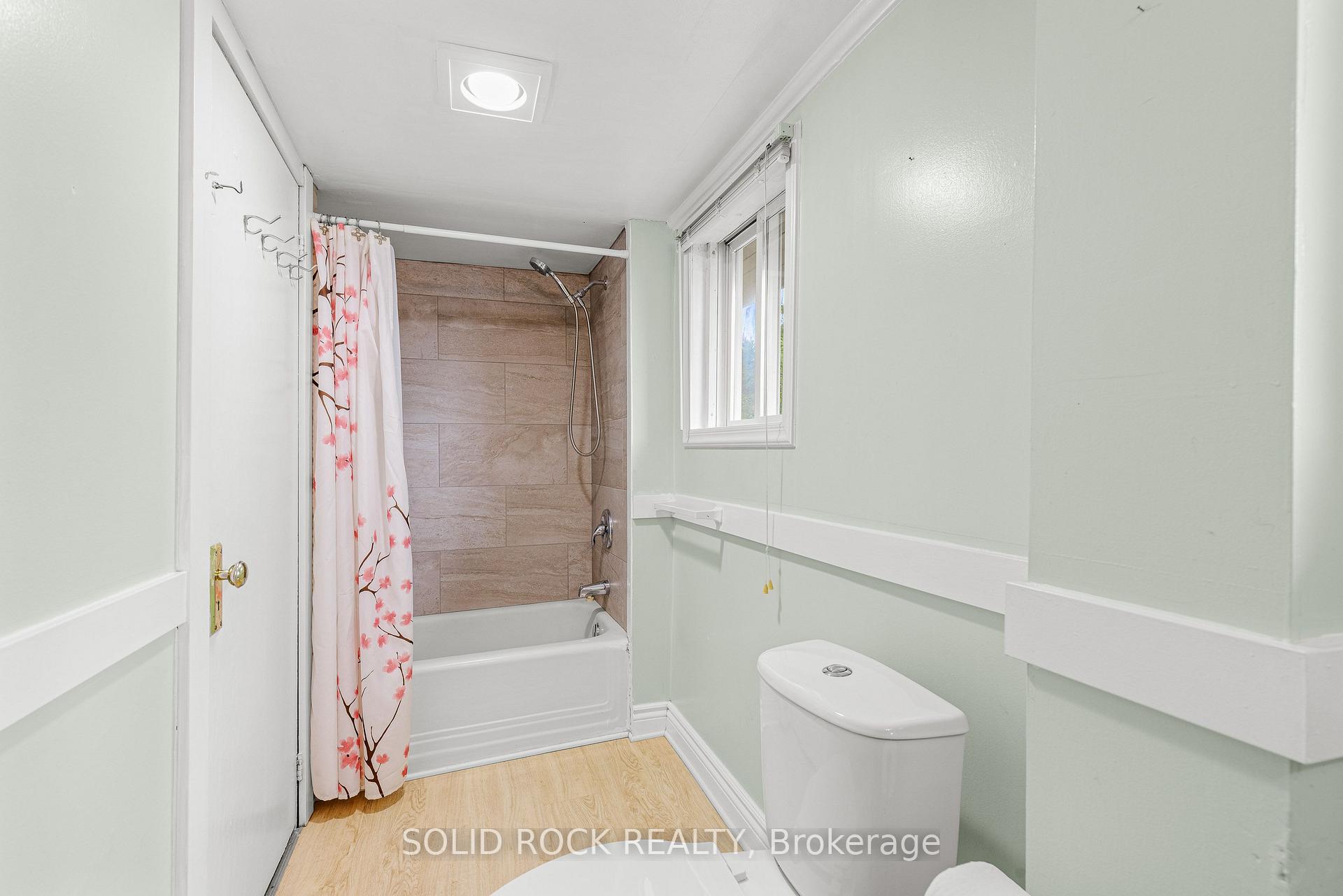 Photo 13 of 333 James Street E, Prescott, Prescott — HOMEH