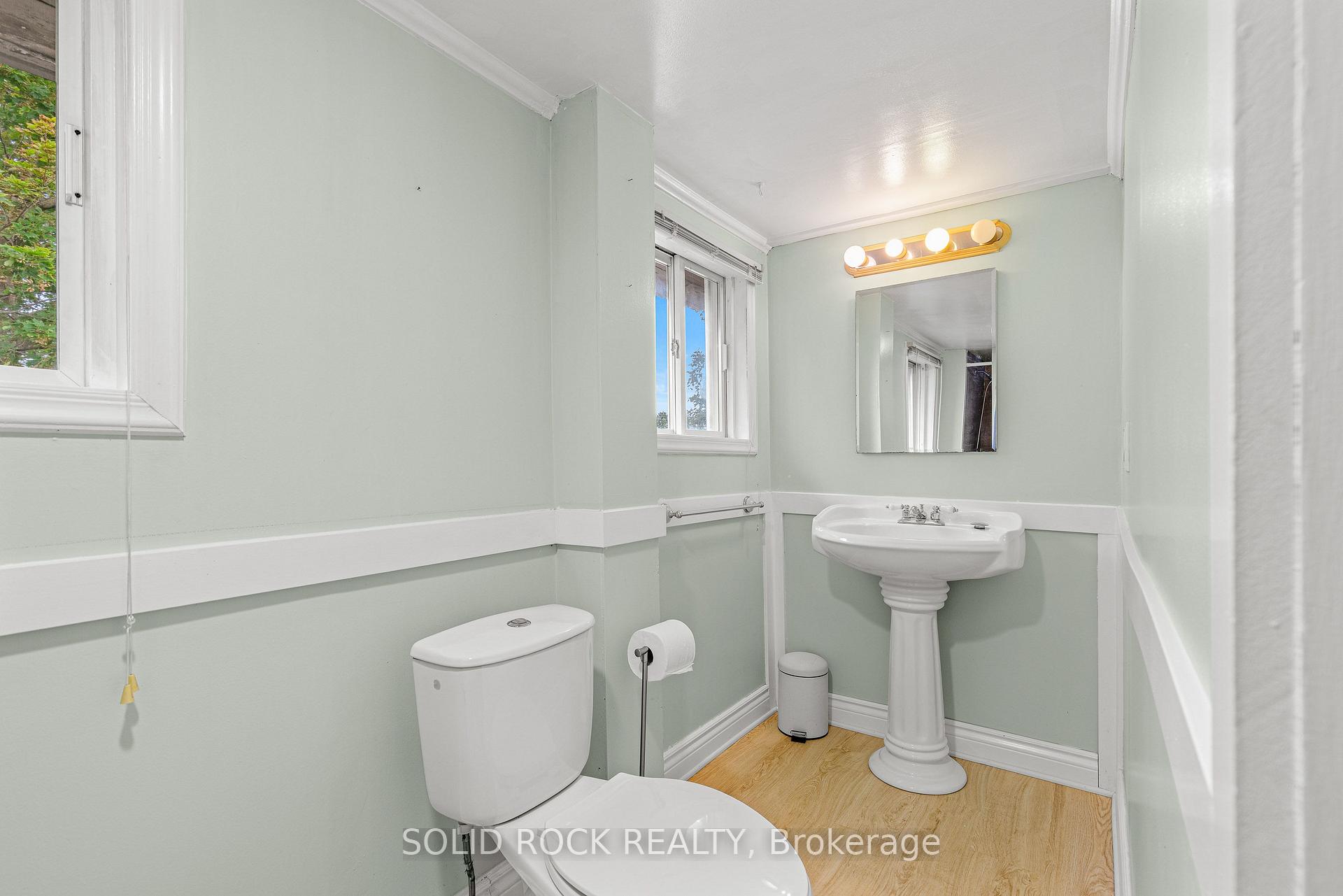 Photo 14 of 333 James Street E, Prescott, Prescott — HOMEH