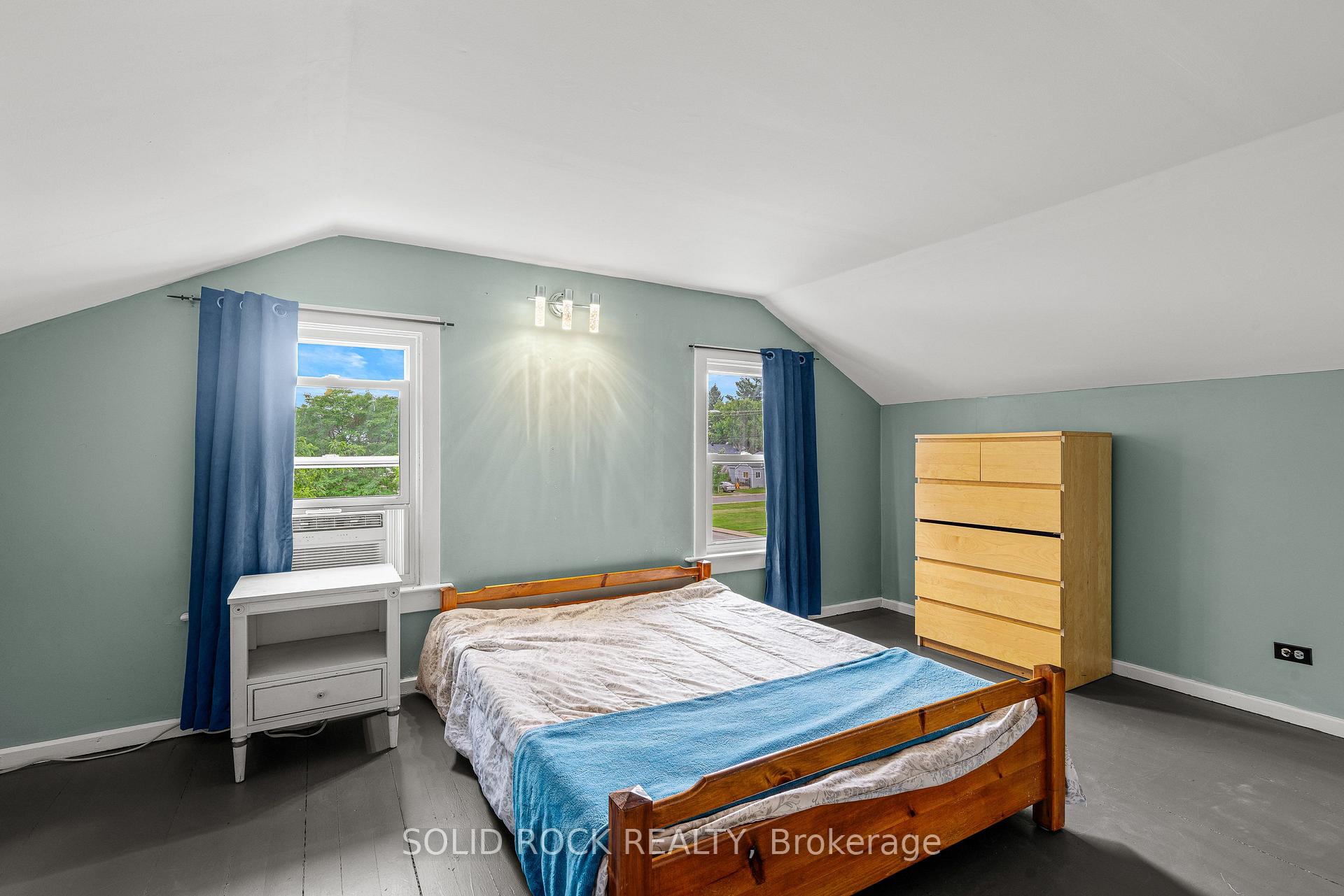 Photo 15 of 333 James Street E, Prescott, Prescott — HOMEH