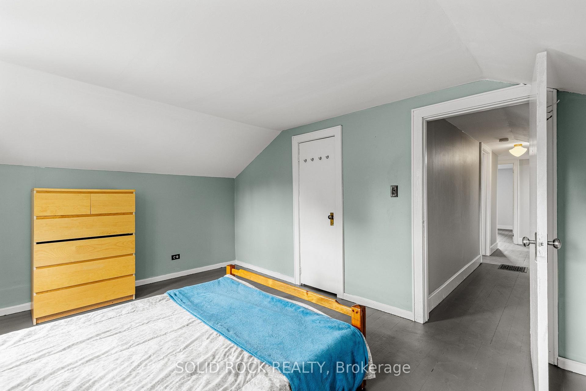 Photo 16 of 333 James Street E, Prescott, Prescott — HOMEH