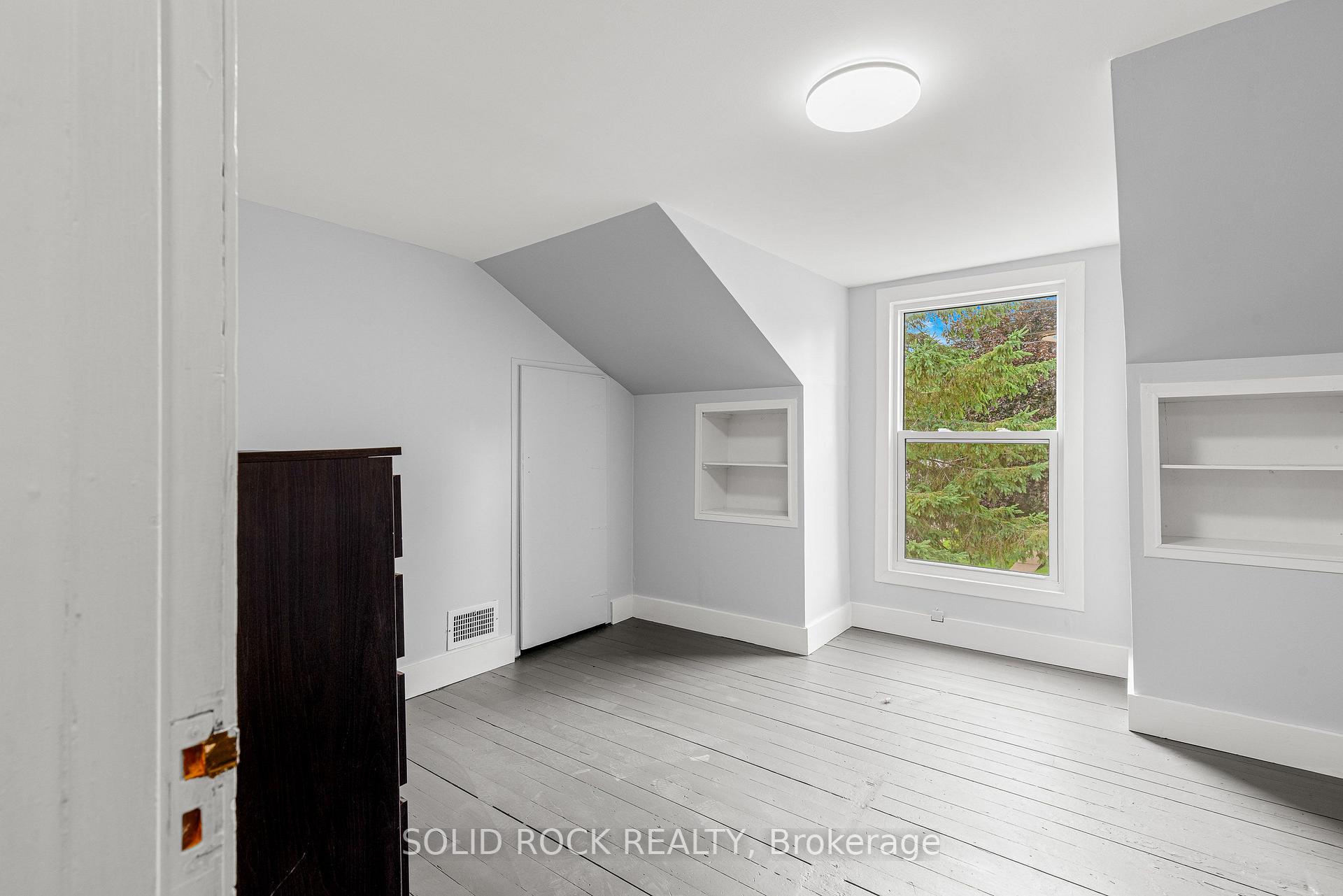 Photo 17 of 333 James Street E, Prescott, Prescott — HOMEH