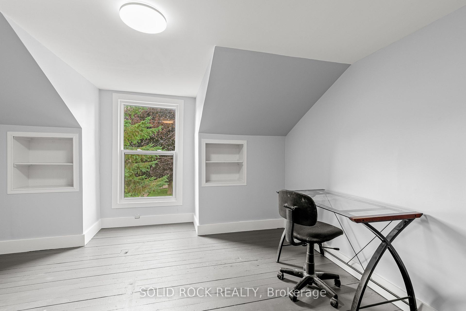 Photo 18 of 333 James Street E, Prescott, Prescott — HOMEH