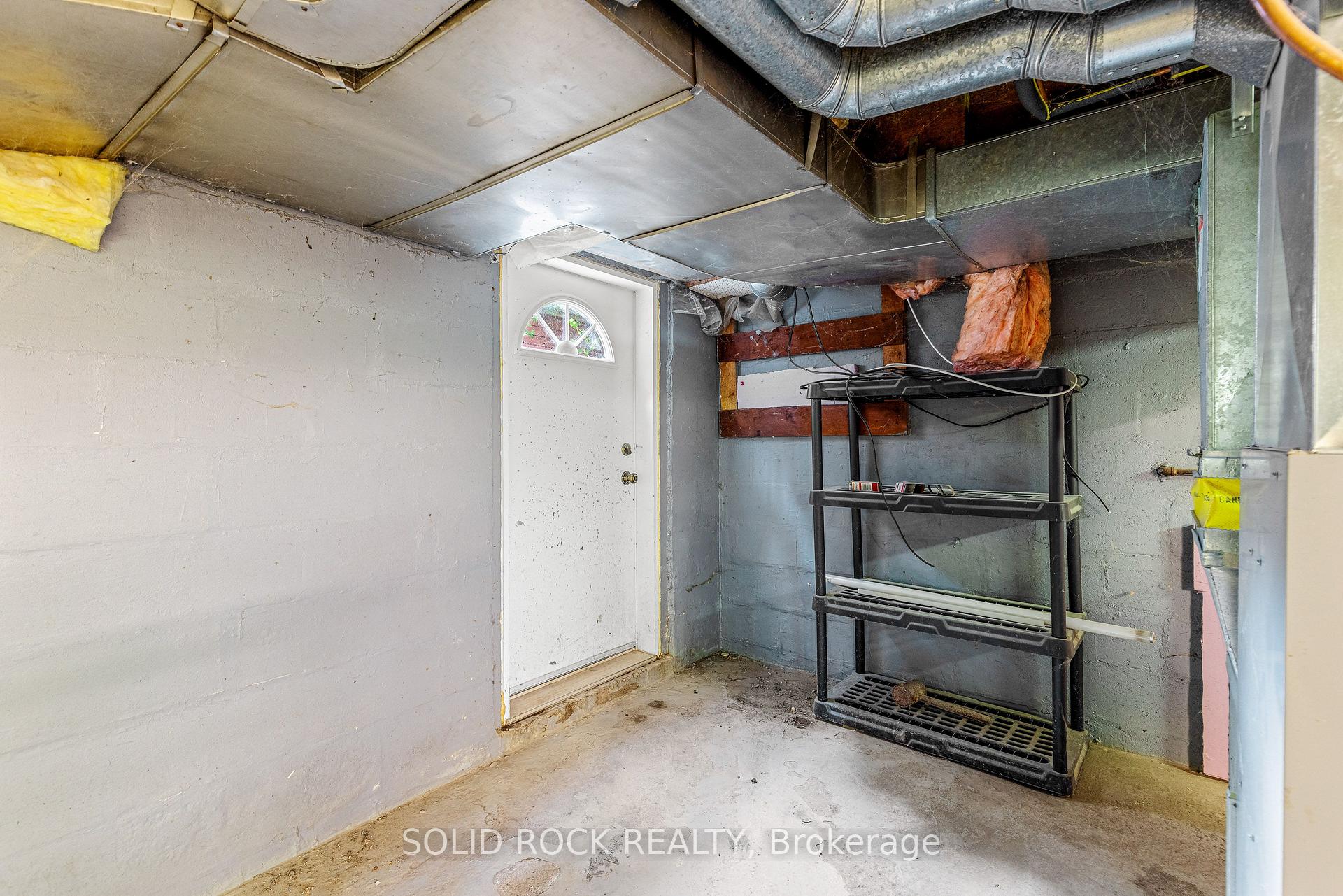 Photo 20 of 333 James Street E, Prescott, Prescott — HOMEH