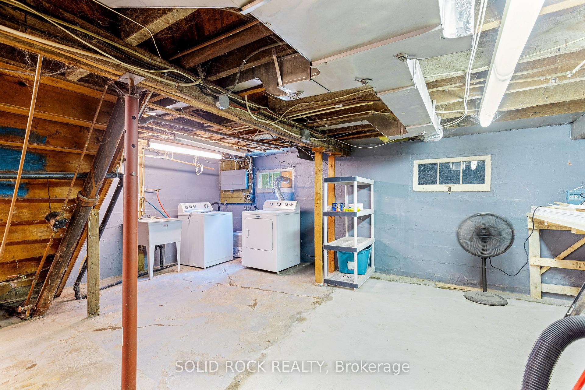Photo 22 of 333 James Street E, Prescott, Prescott — HOMEH