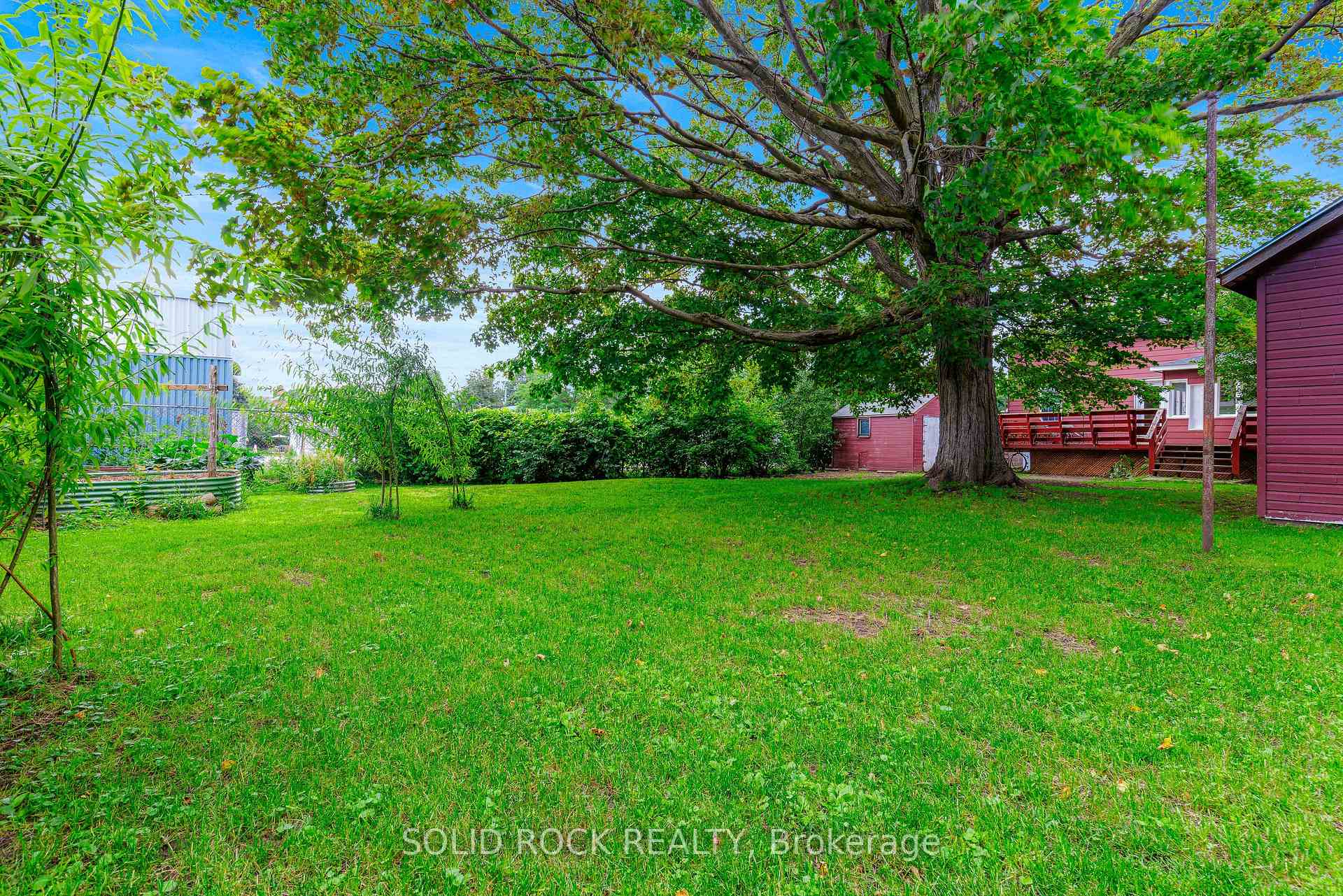 Photo 26 of 333 James Street E, Prescott, Prescott — HOMEH