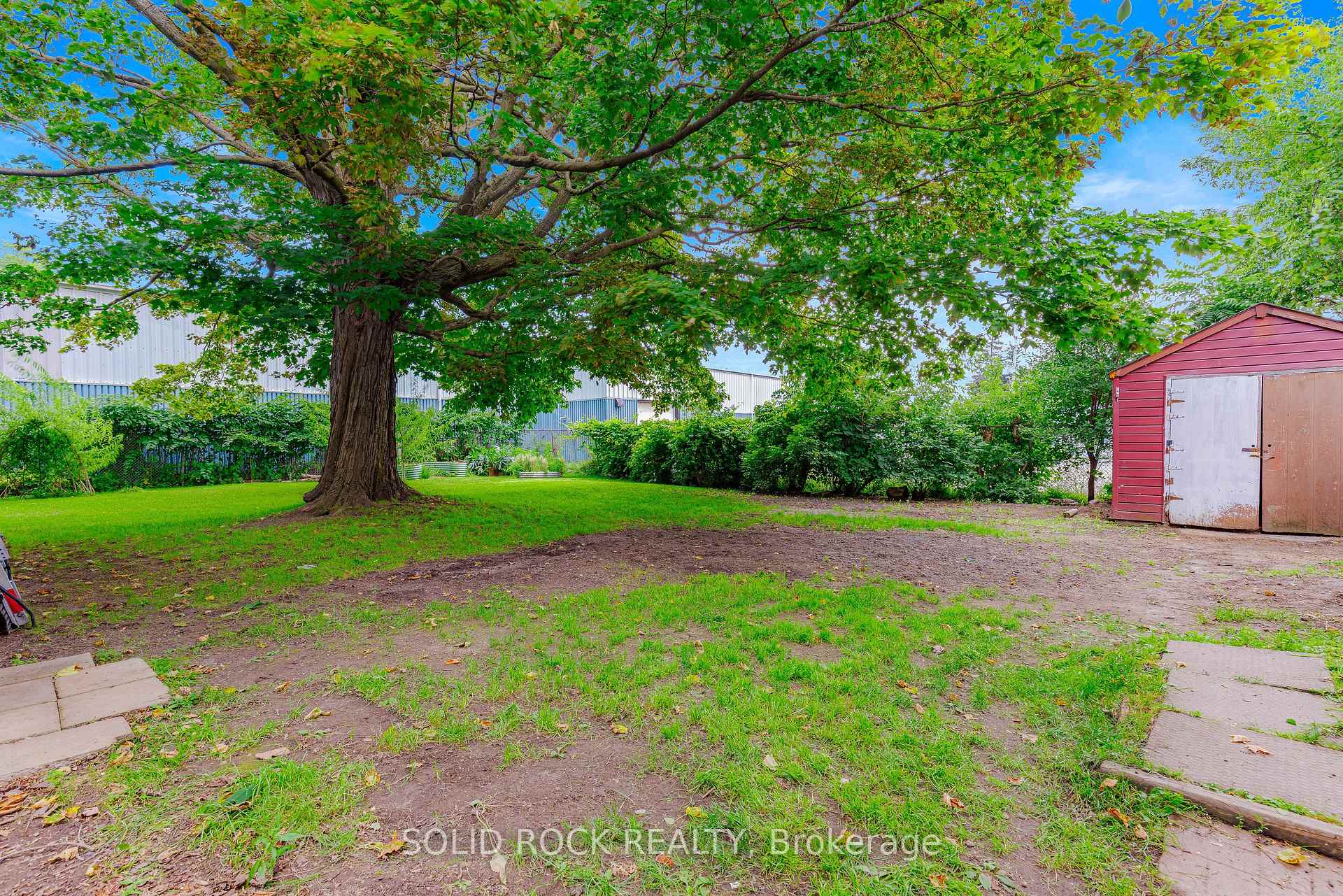 Photo 27 of 333 James Street E, Prescott, Prescott — HOMEH