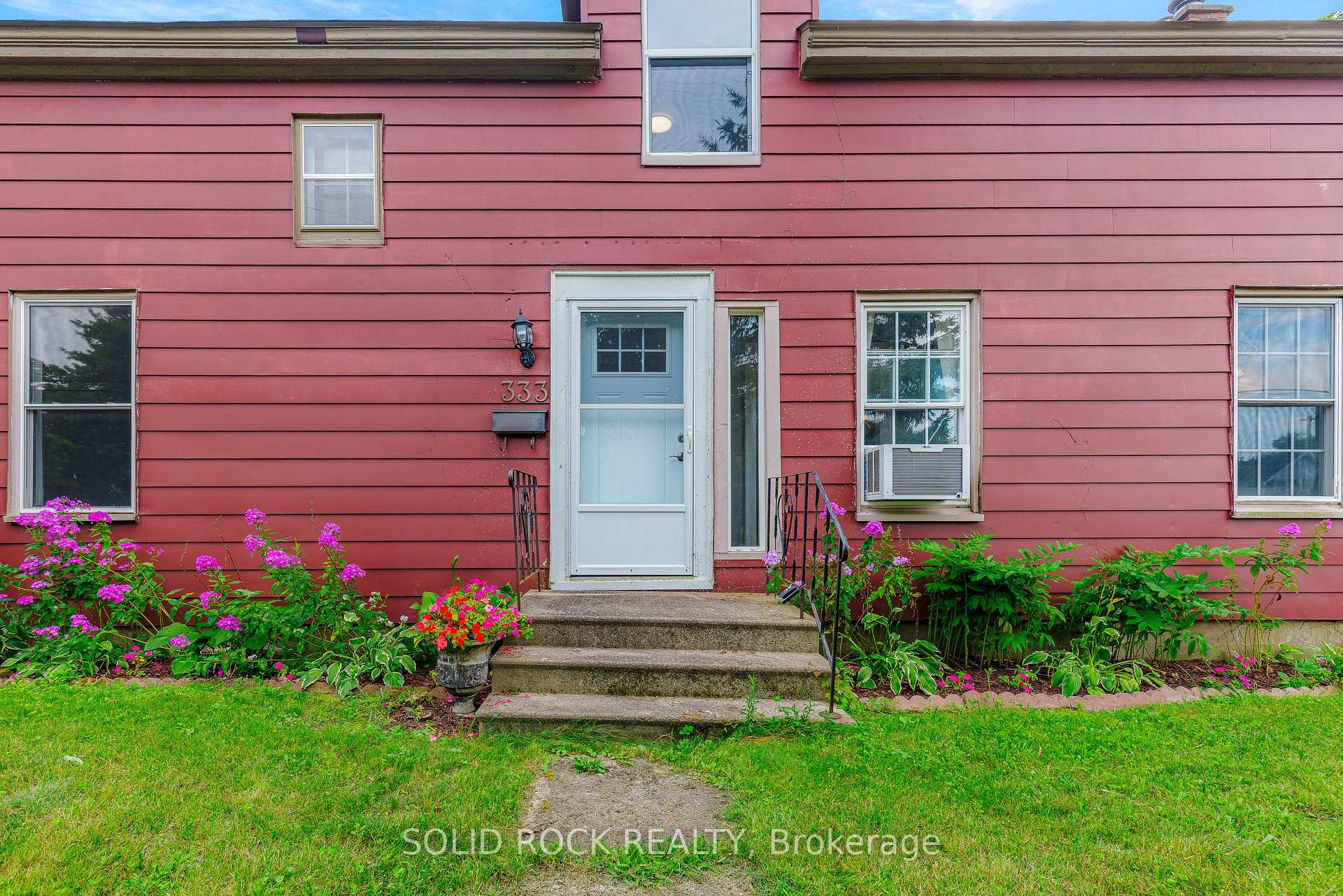 Photo 31 of 333 James Street E, Prescott, Prescott — HOMEH