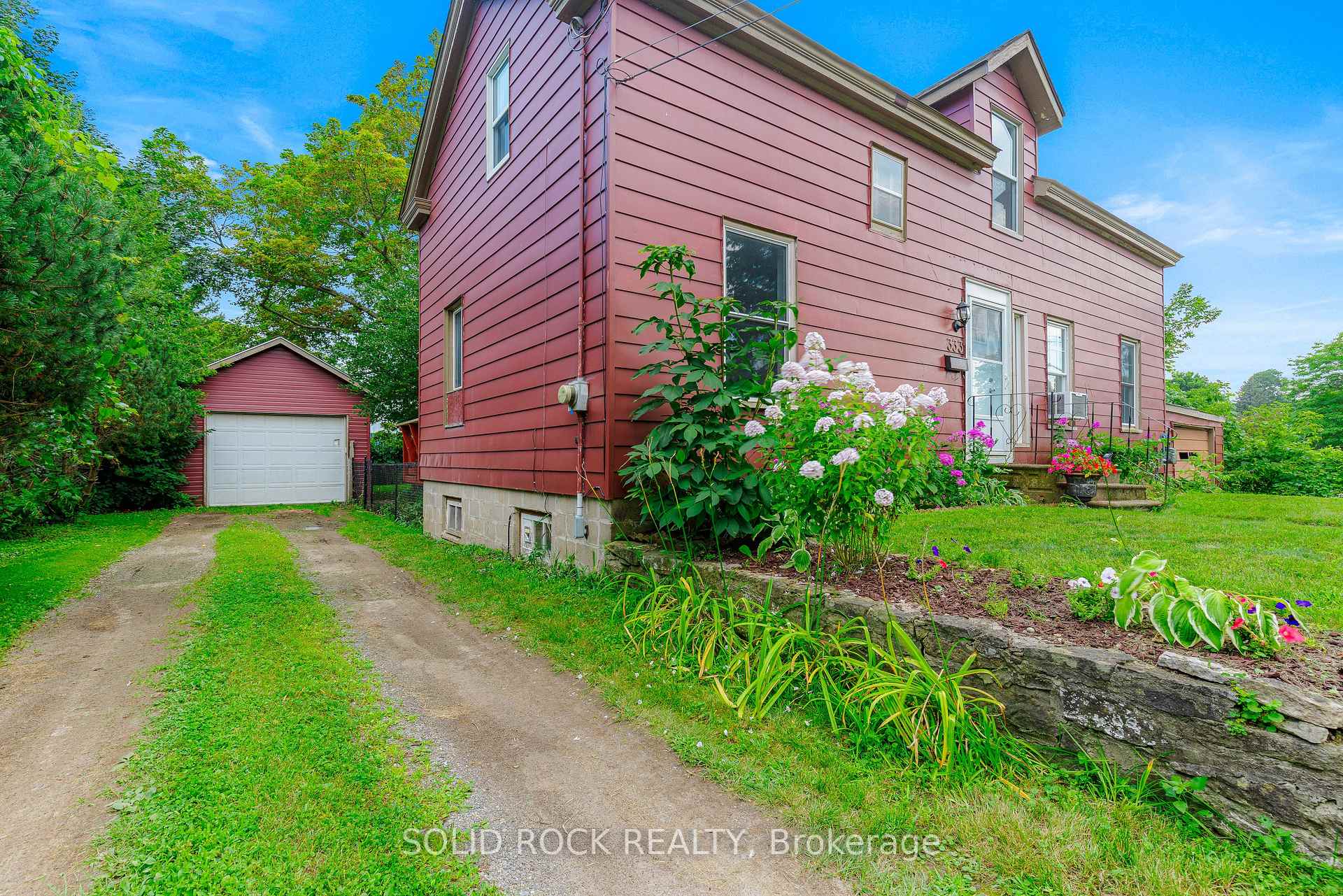 Photo 32 of 333 James Street E, Prescott, Prescott — HOMEH