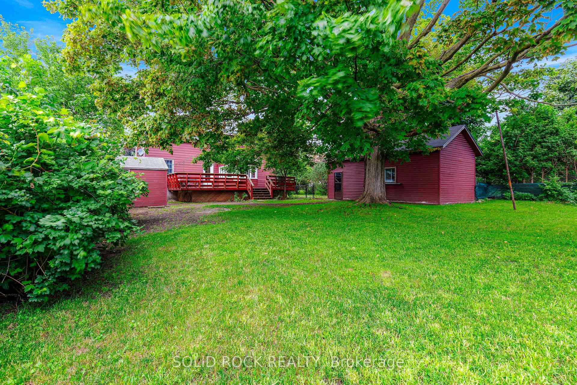Photo 33 of 333 James Street E, Prescott, Prescott — HOMEH