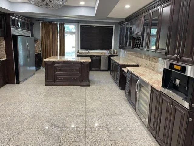 Photo 6 of 13869 Airport Road, Caledon, Rural Caledon — HOMEH