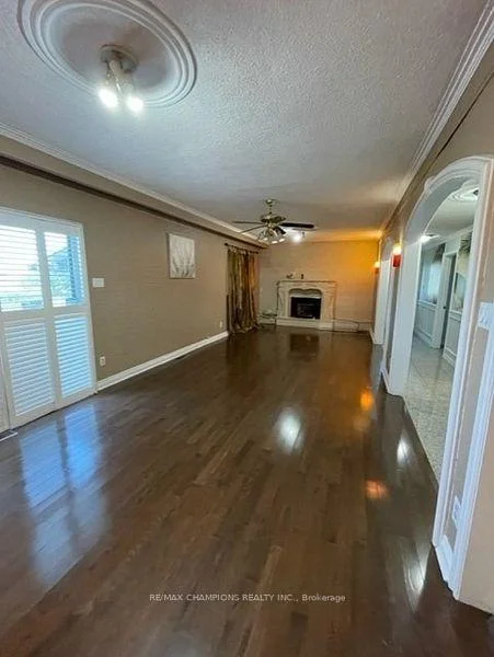 Photo 13 of 13869 Airport Road, Caledon, Rural Caledon — HOMEH