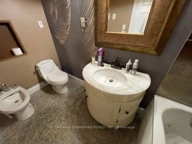 Photo 19 of 13869 Airport Road, Caledon, Rural Caledon — HOMEH