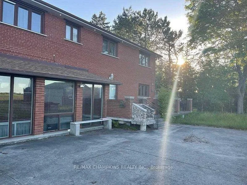 Photo 21 of 13869 Airport Road, Caledon, Rural Caledon — HOMEH