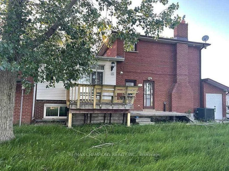 Photo 22 of 13869 Airport Road, Caledon, Rural Caledon — HOMEH
