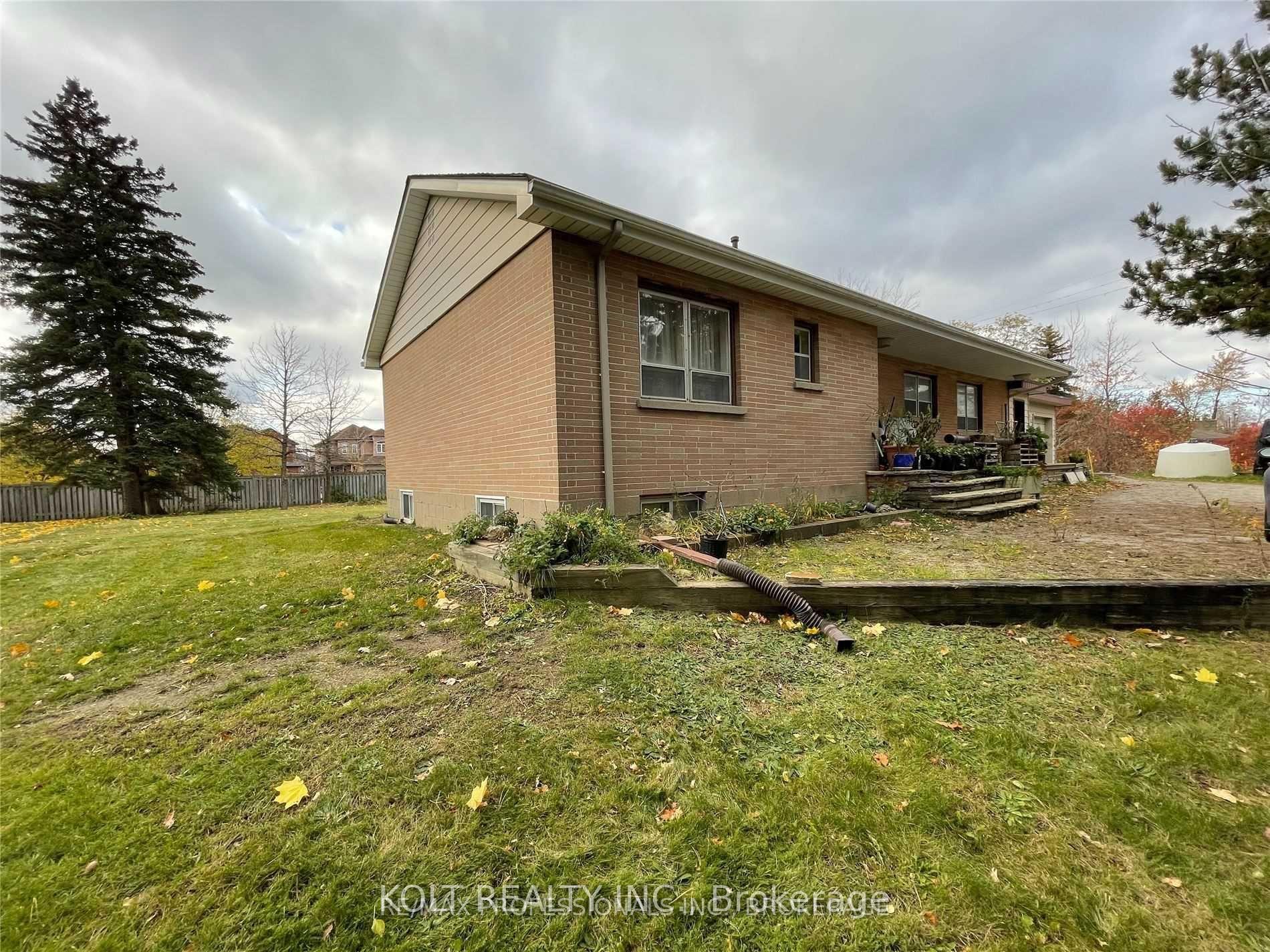 Photo 1 of 12084 Hurontario Street, Brampton, Snelgrove — HOMEH