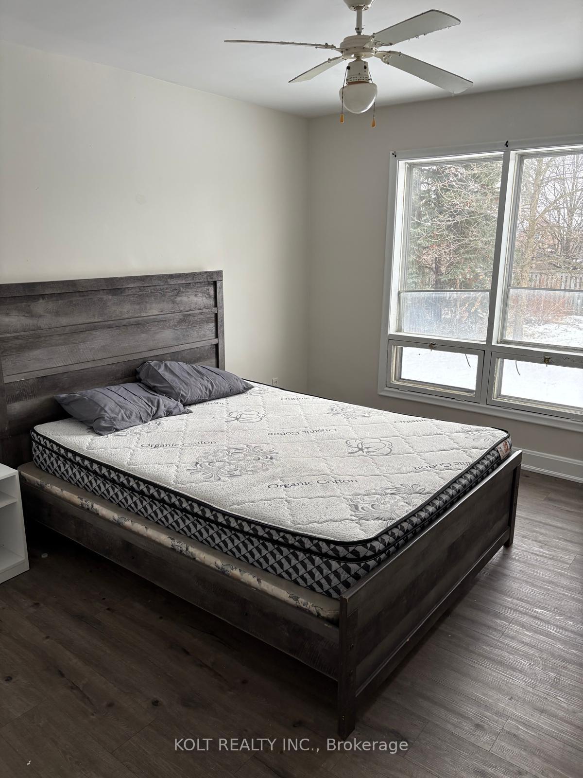 Photo 3 of 12084 Hurontario Street, Brampton, Snelgrove — HOMEH