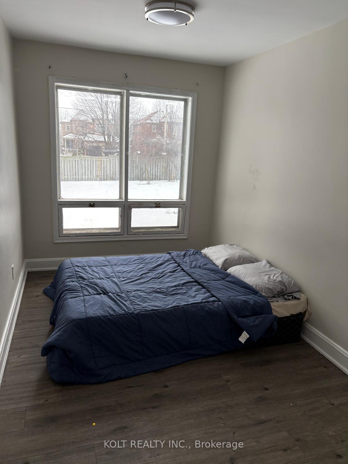 Photo 5 of 12084 Hurontario Street, Brampton, Snelgrove — HOMEH