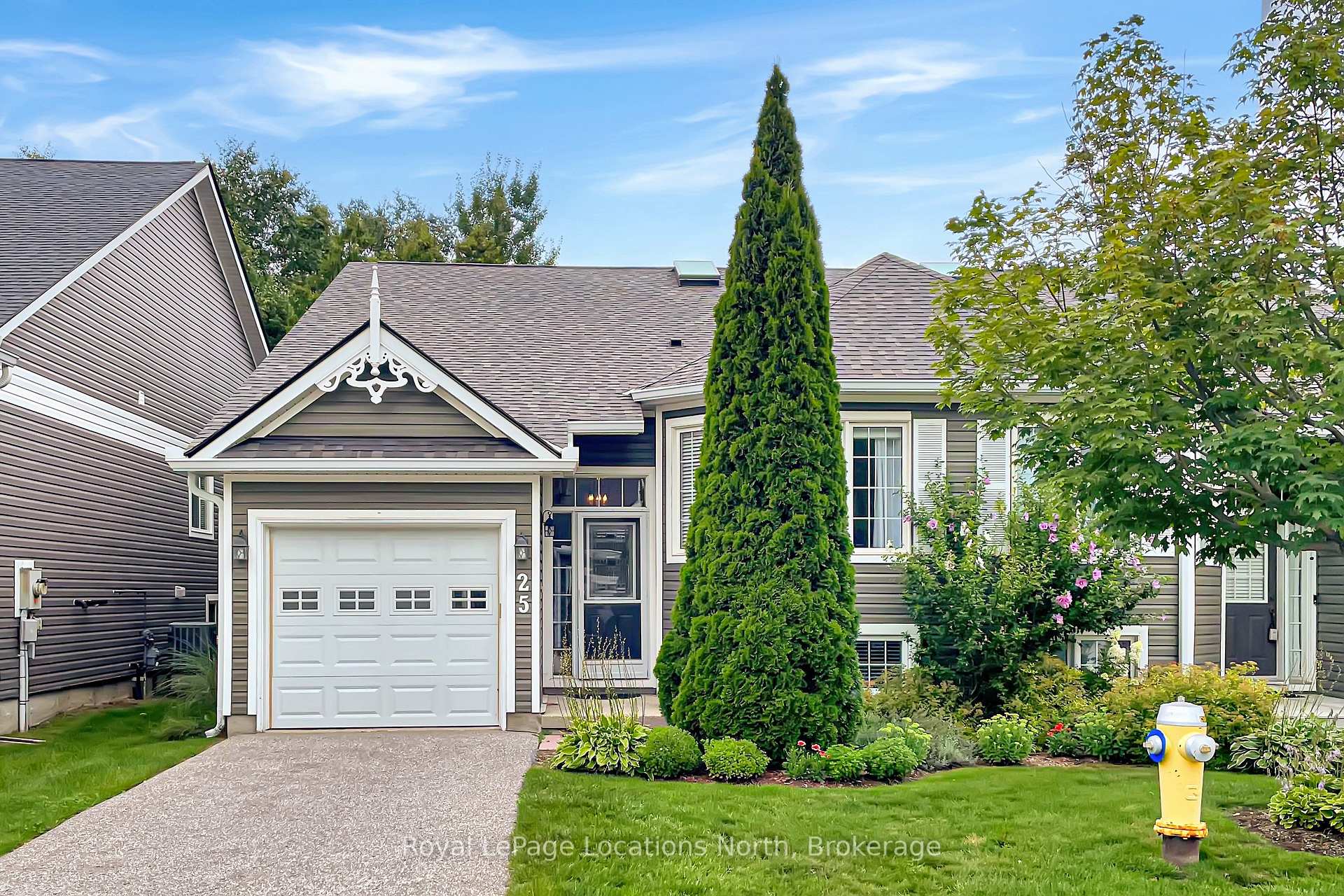 Photo of 25 Green Briar Drive