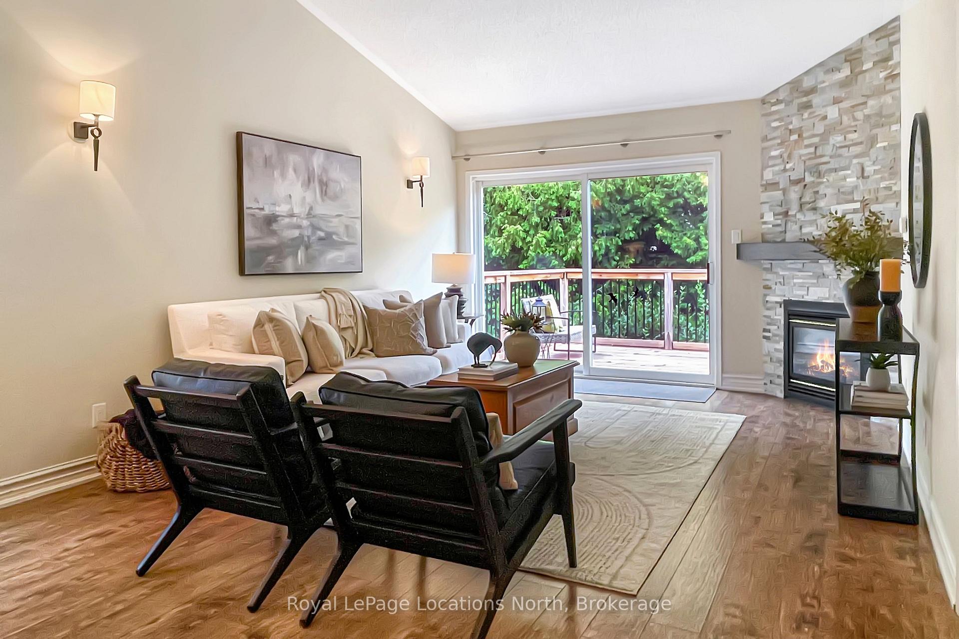 Photo 6 of 25 Green Briar Drive, Collingwood — HOMEH