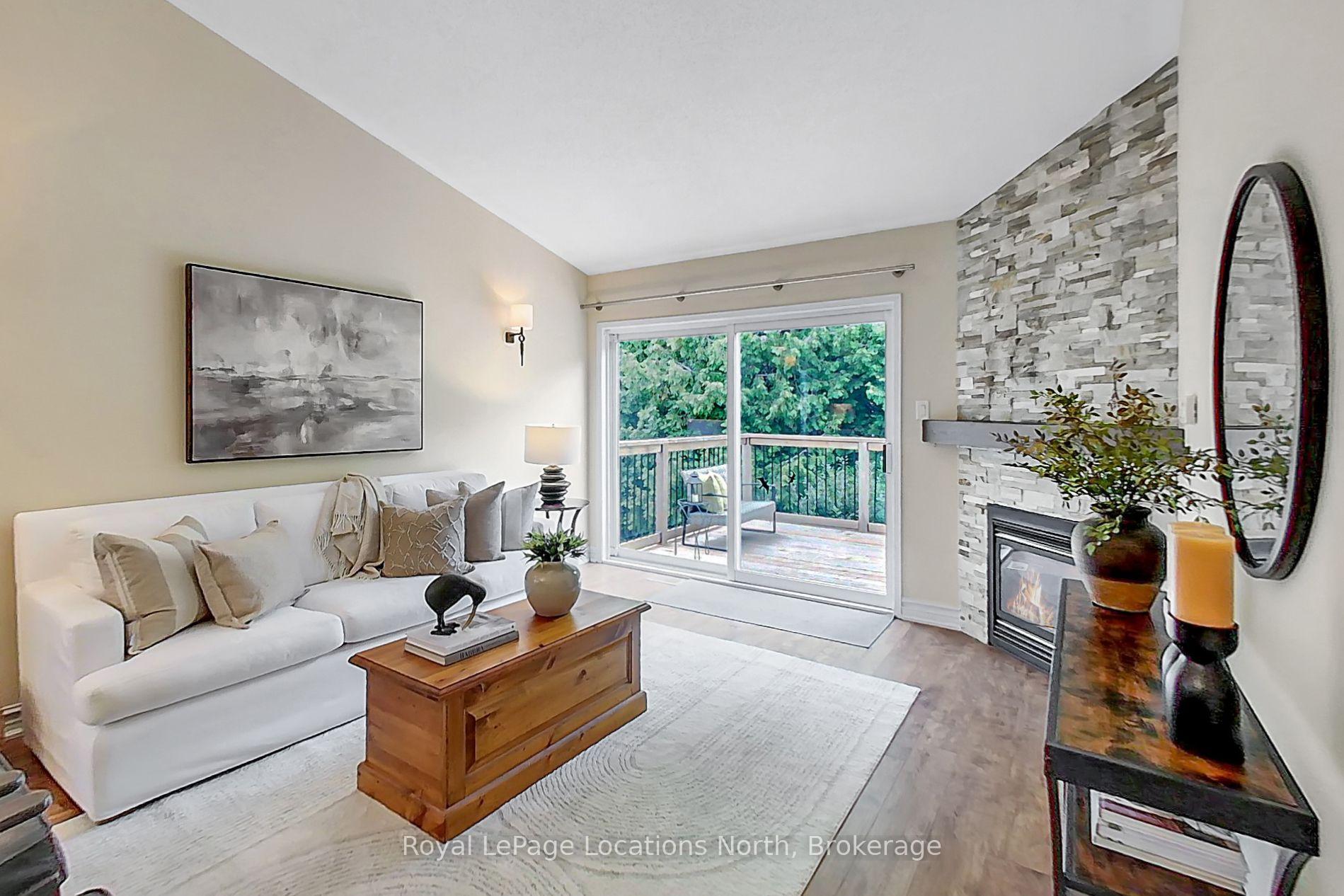 Photo 8 of 25 Green Briar Drive, Collingwood — HOMEH