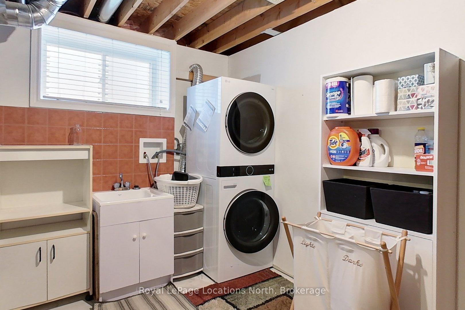 Photo 28 of 25 Green Briar Drive, Collingwood — HOMEH