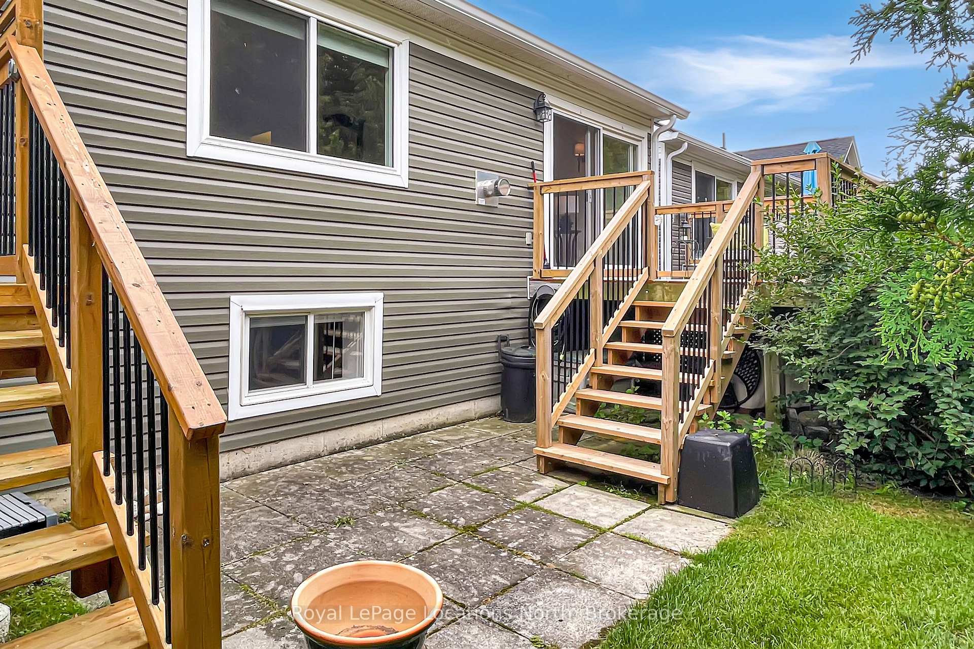 Photo 29 of 25 Green Briar Drive, Collingwood — HOMEH