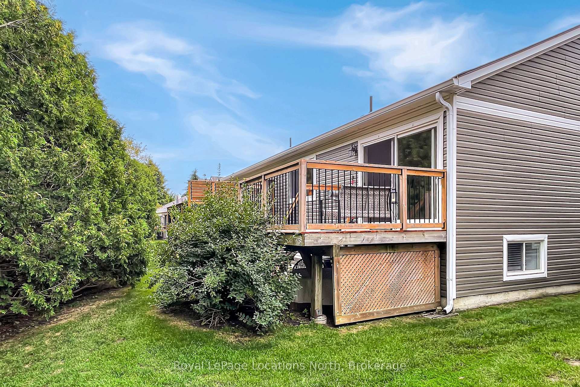 Photo 30 of 25 Green Briar Drive, Collingwood — HOMEH