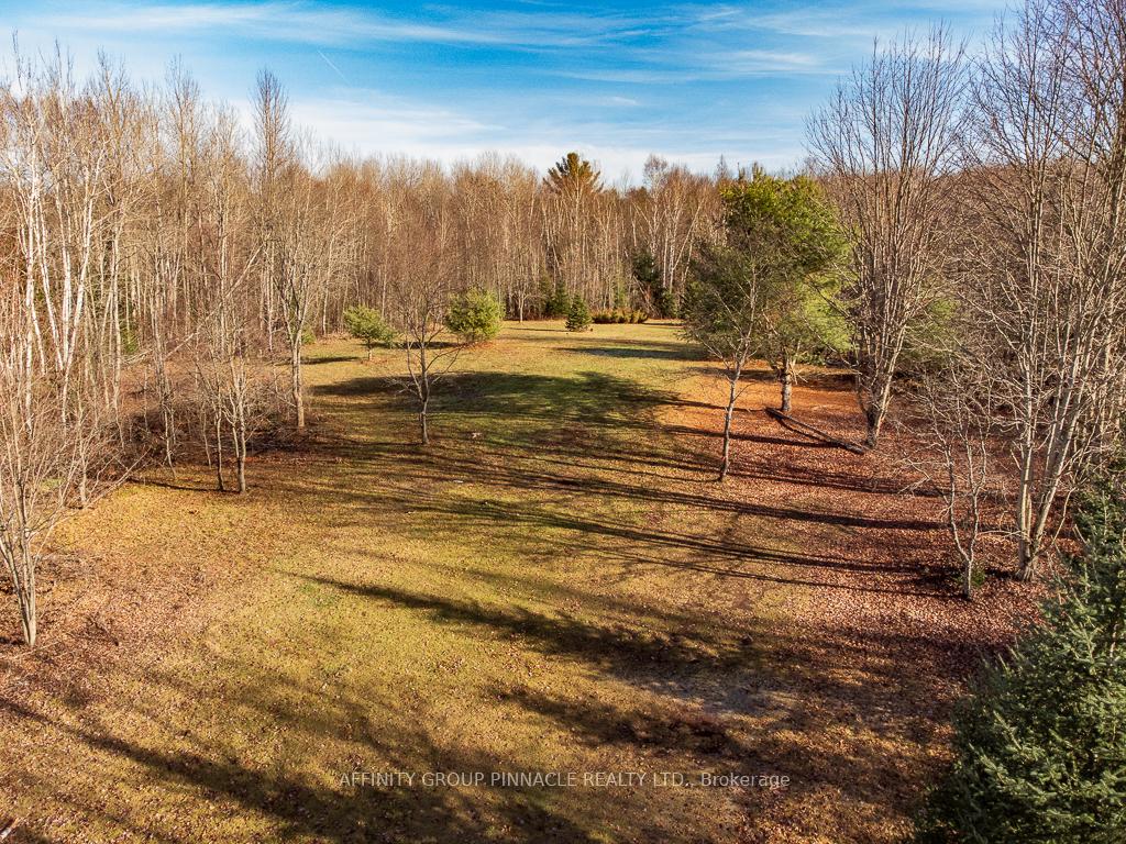 Photo of Lot 8 Comfort Drive