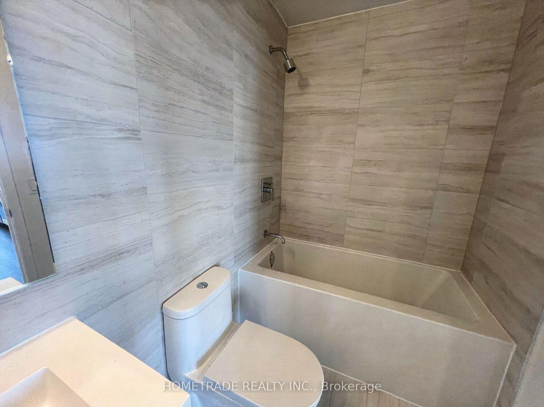 Photo 5 of Unit 1529, 498 Caldari Road, Vaughan, Concord — HOMEH