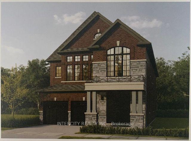 Photo of Lot 8 Joyce Marshall Drive