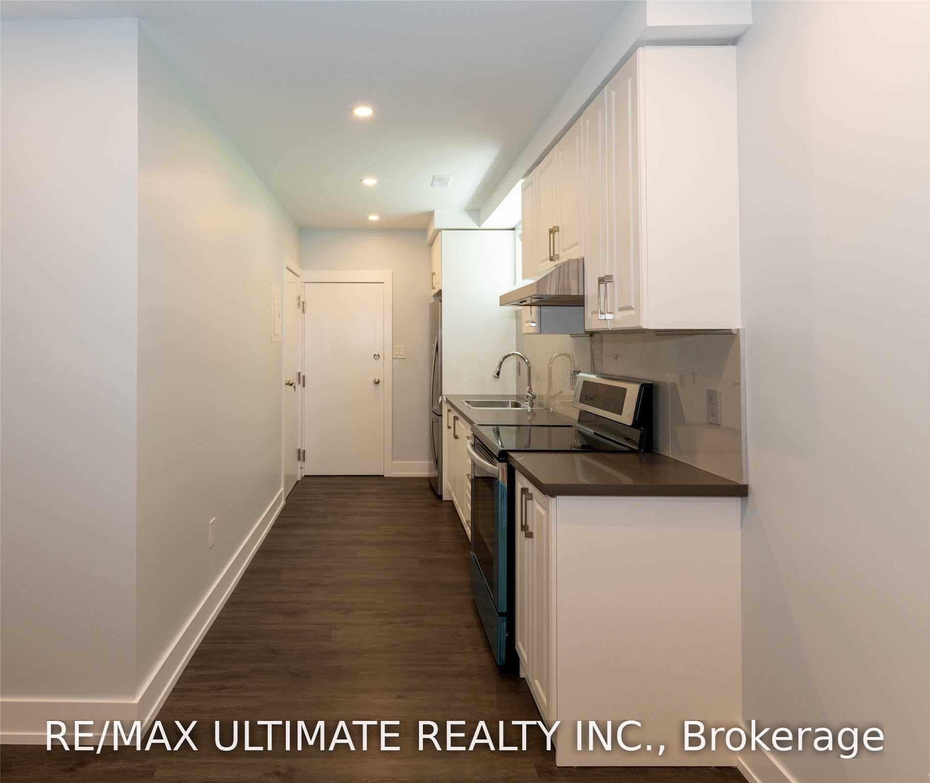 Photo of Unit Apt 1, 248 Wilmington Avenue