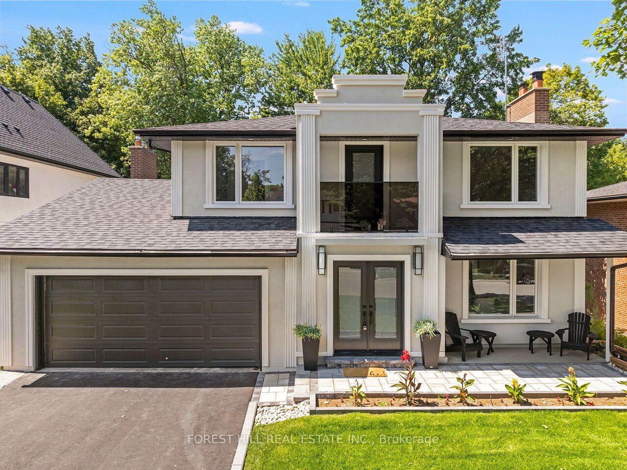 Photo 2 of 3582 Gallager Drive, Mississauga, Erindale — HOMEH