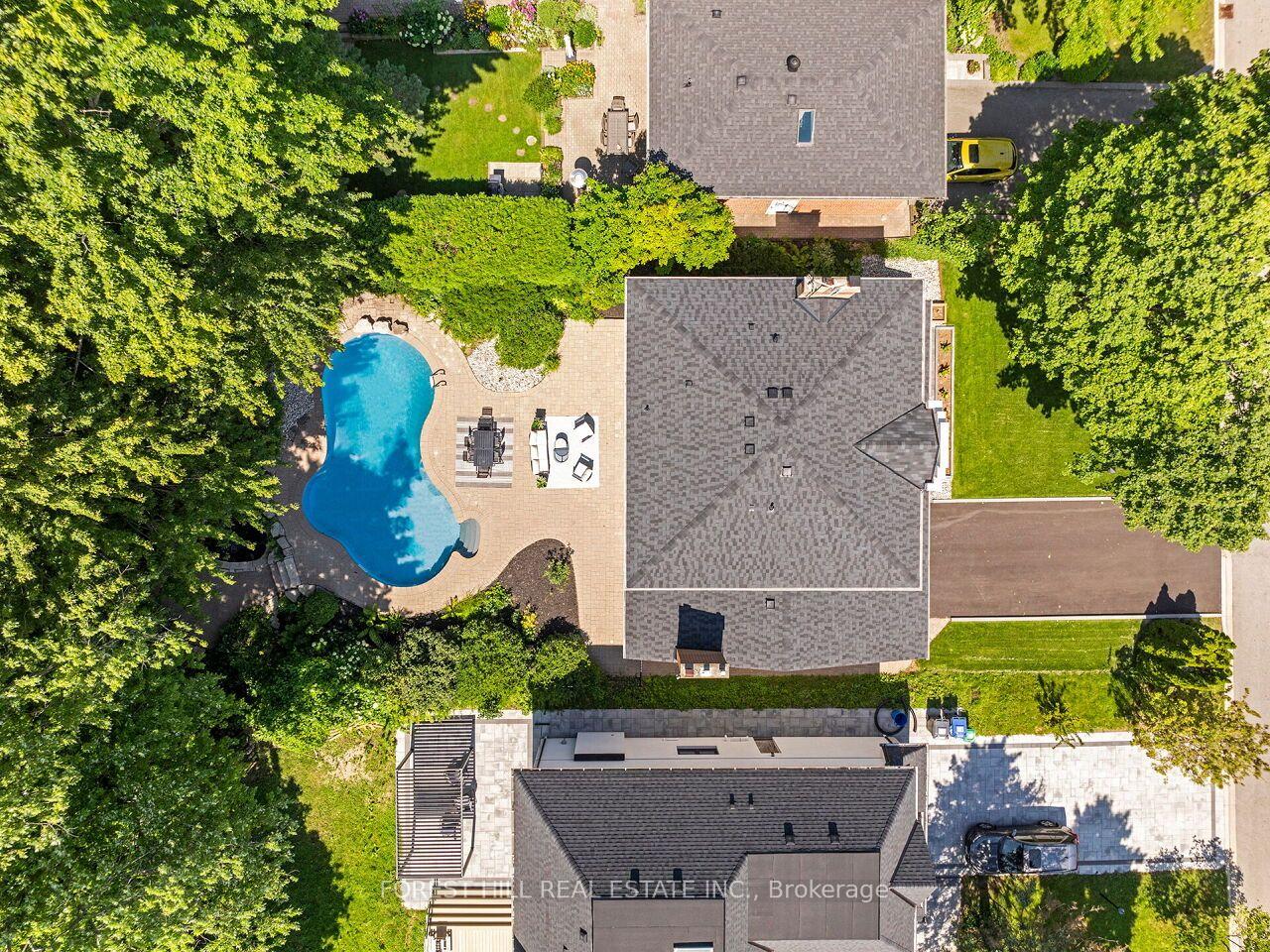Photo 3 of 3582 Gallager Drive, Mississauga, Erindale — HOMEH