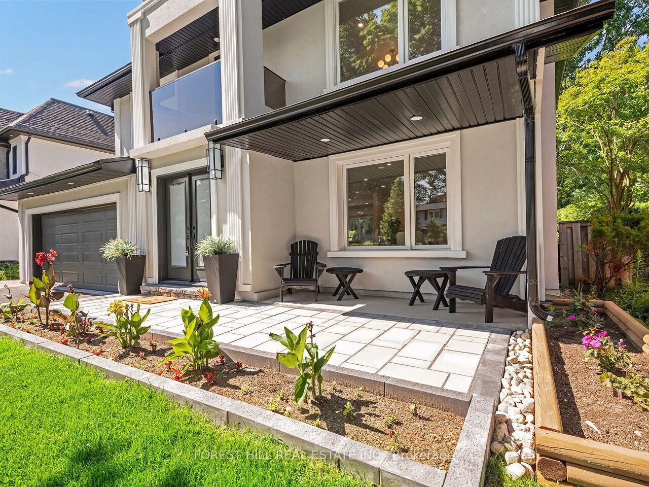 Photo 5 of 3582 Gallager Drive, Mississauga, Erindale — HOMEH