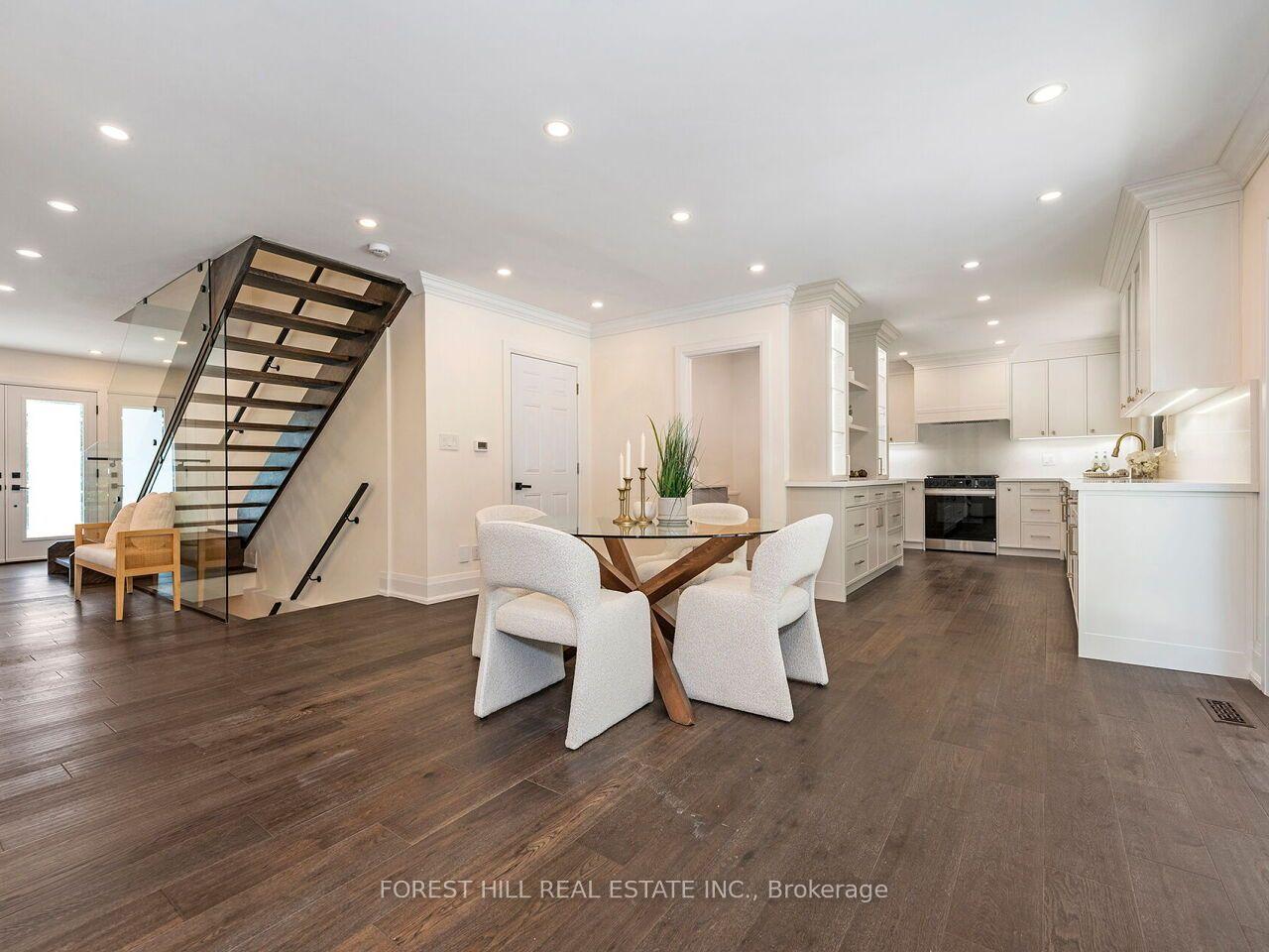 Photo 7 of 3582 Gallager Drive, Mississauga, Erindale — HOMEH