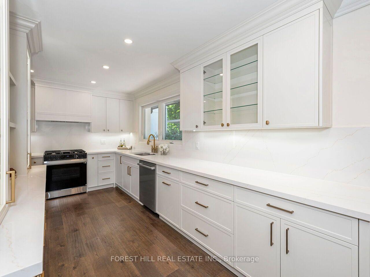 Photo 9 of 3582 Gallager Drive, Mississauga, Erindale — HOMEH