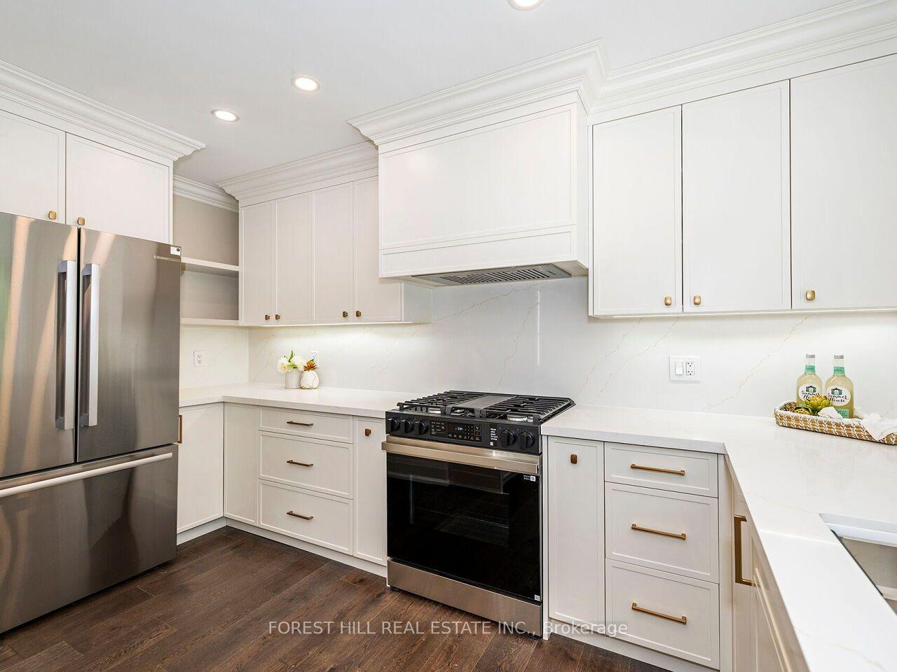 Photo 10 of 3582 Gallager Drive, Mississauga, Erindale — HOMEH