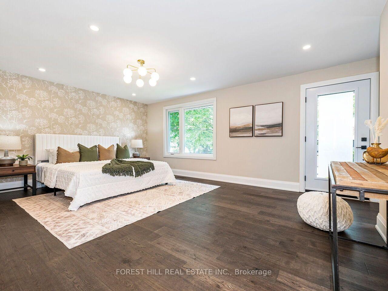 Photo 13 of 3582 Gallager Drive, Mississauga, Erindale — HOMEH
