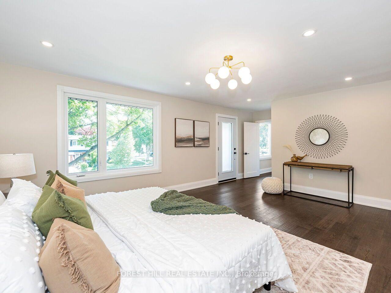 Photo 14 of 3582 Gallager Drive, Mississauga, Erindale — HOMEH