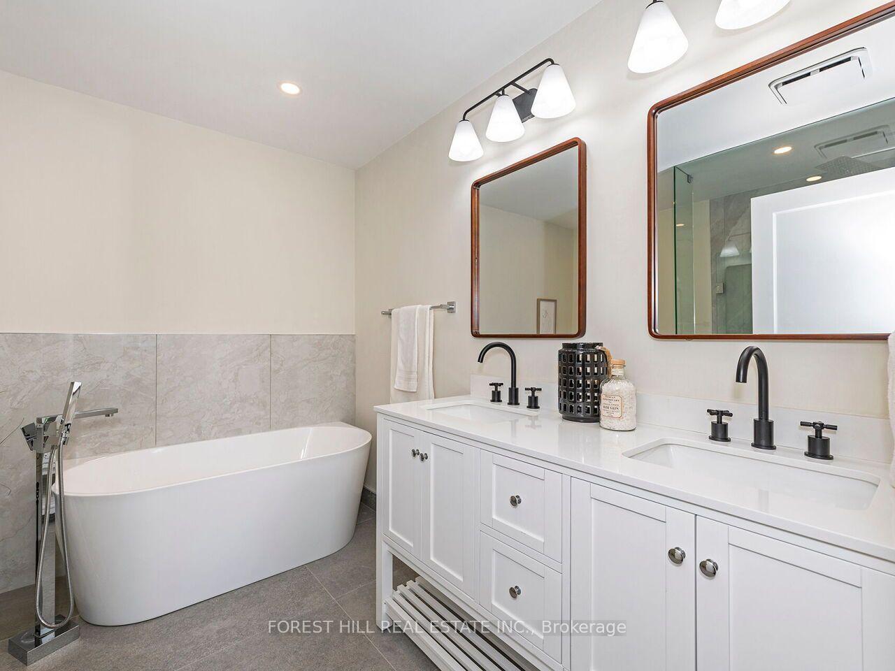 Photo 16 of 3582 Gallager Drive, Mississauga, Erindale — HOMEH