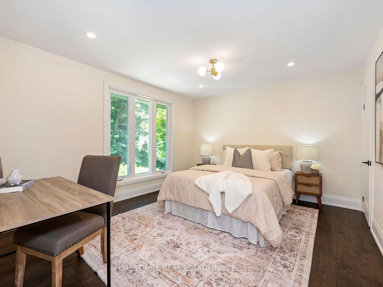 Photo 19 of 3582 Gallager Drive, Mississauga, Erindale — HOMEH