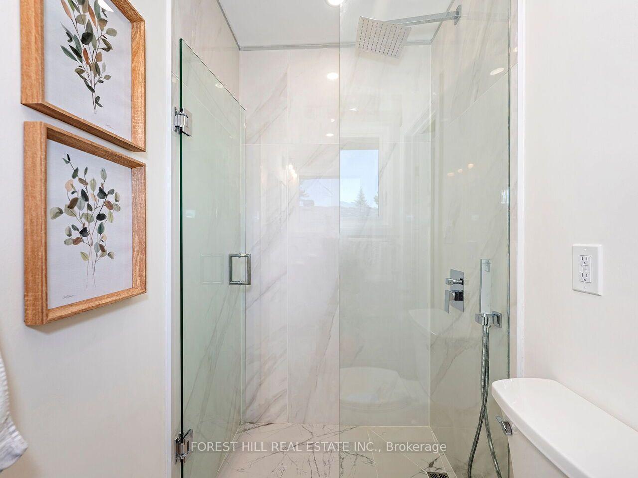 Photo 20 of 3582 Gallager Drive, Mississauga, Erindale — HOMEH